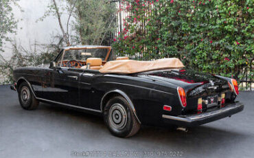 Rolls-Royce-Corniche-1986-6