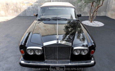 Rolls-Royce-Corniche-1986-8