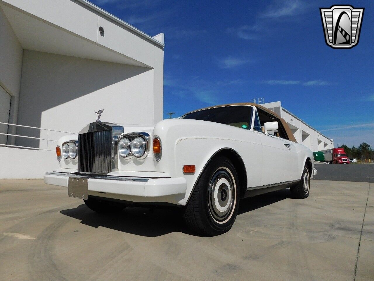 Rolls-Royce-Corniche-1988-4