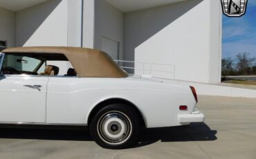 Rolls-Royce-Corniche-1988-7