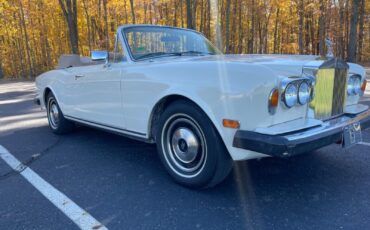 Rolls-Royce-Corniche-Cabriolet-1984-2