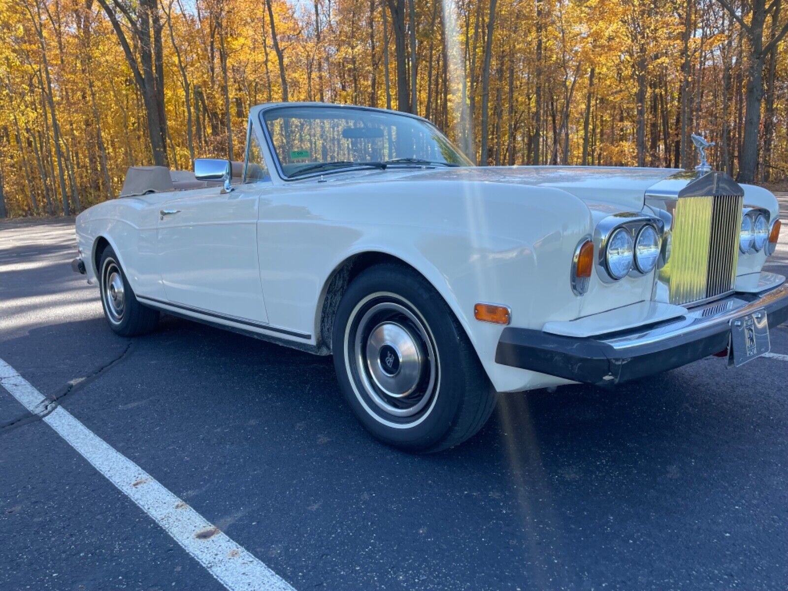 Rolls-Royce-Corniche-Cabriolet-1984-2