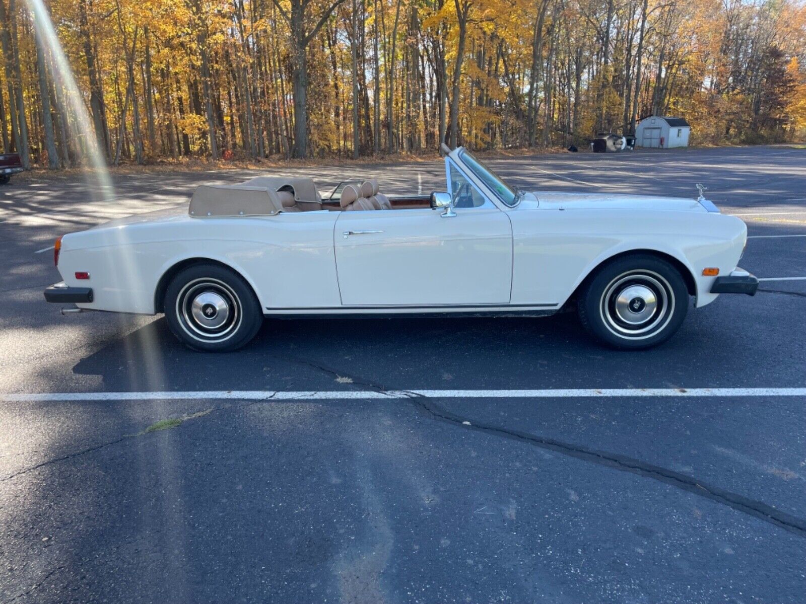 Rolls-Royce-Corniche-Cabriolet-1984-3