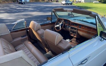 Rolls-Royce-Corniche-Cabriolet-1984-4