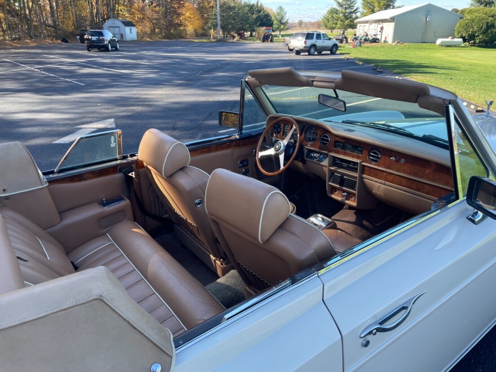 Rolls-Royce-Corniche-Cabriolet-1984-4