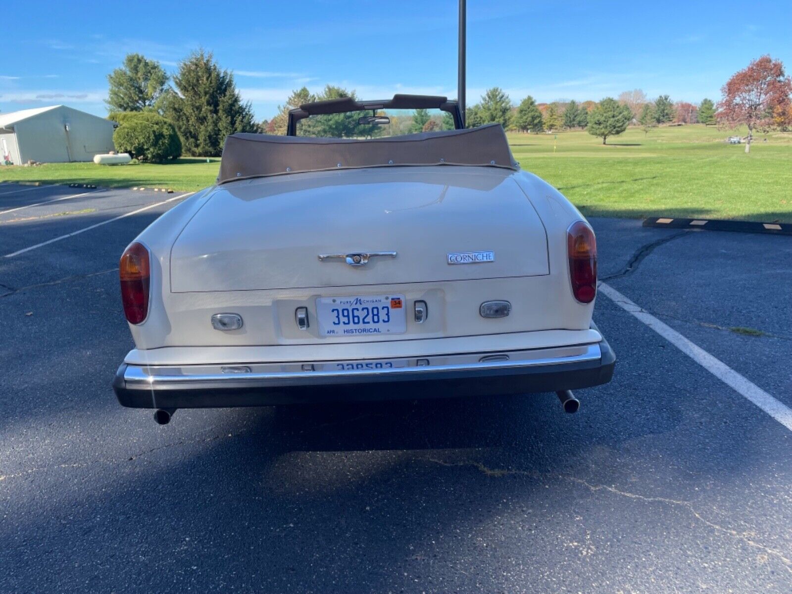 Rolls-Royce-Corniche-Cabriolet-1984-7