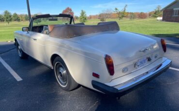 Rolls-Royce-Corniche-Cabriolet-1984-8