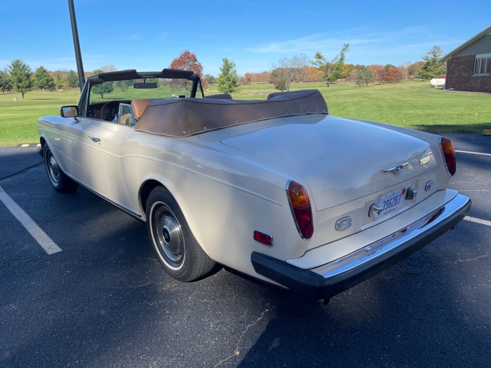 Rolls-Royce-Corniche-Cabriolet-1984-8