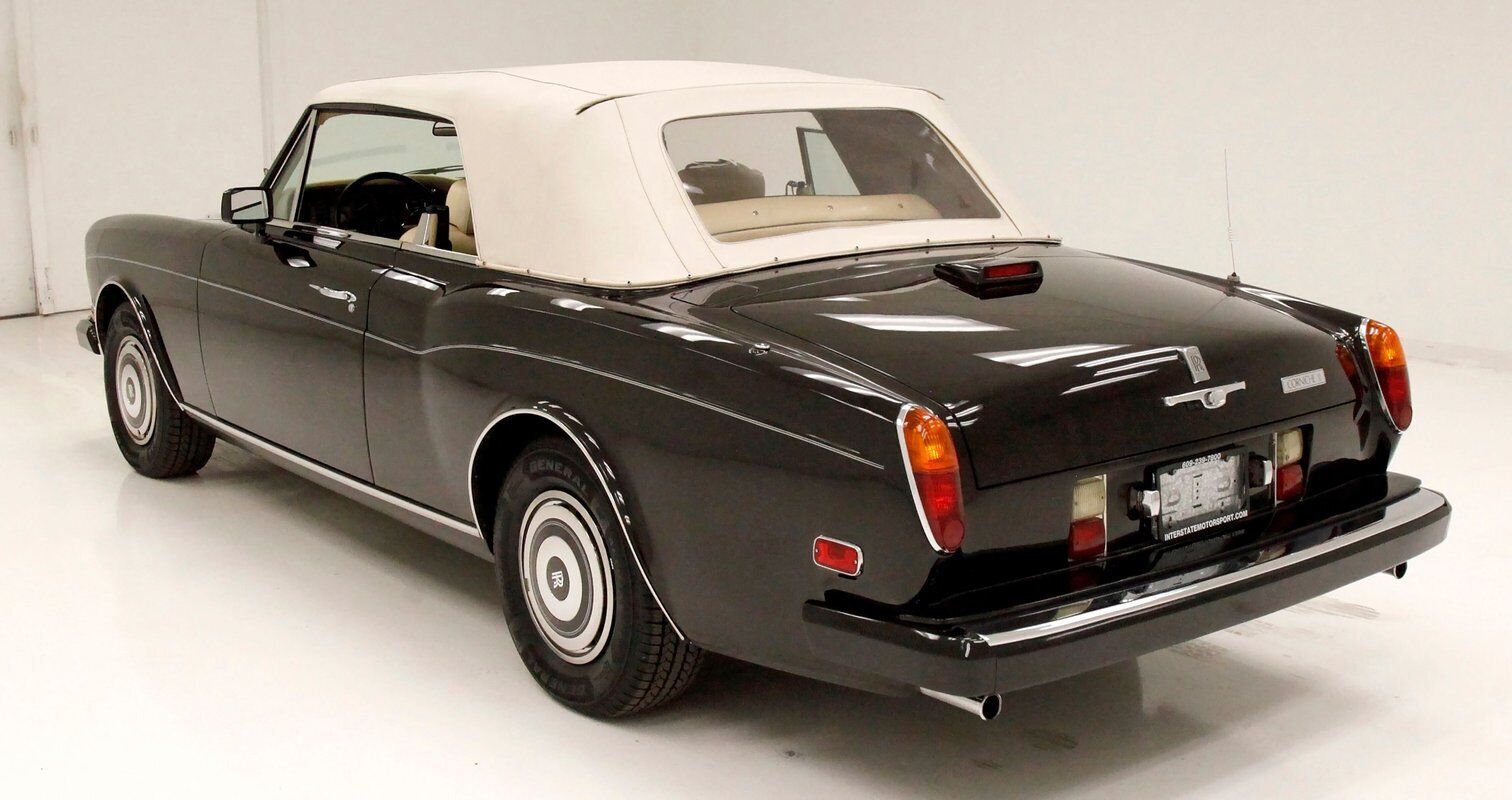 Rolls-Royce-Corniche-Cabriolet-1986-5