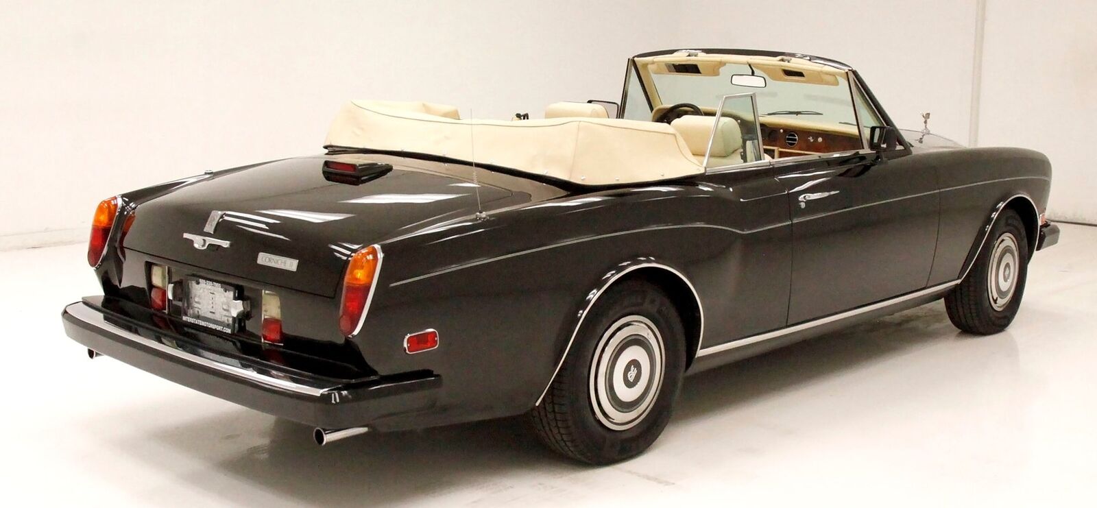 Rolls-Royce-Corniche-Cabriolet-1986-7