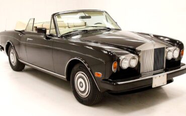 Rolls-Royce-Corniche-Cabriolet-1986-8