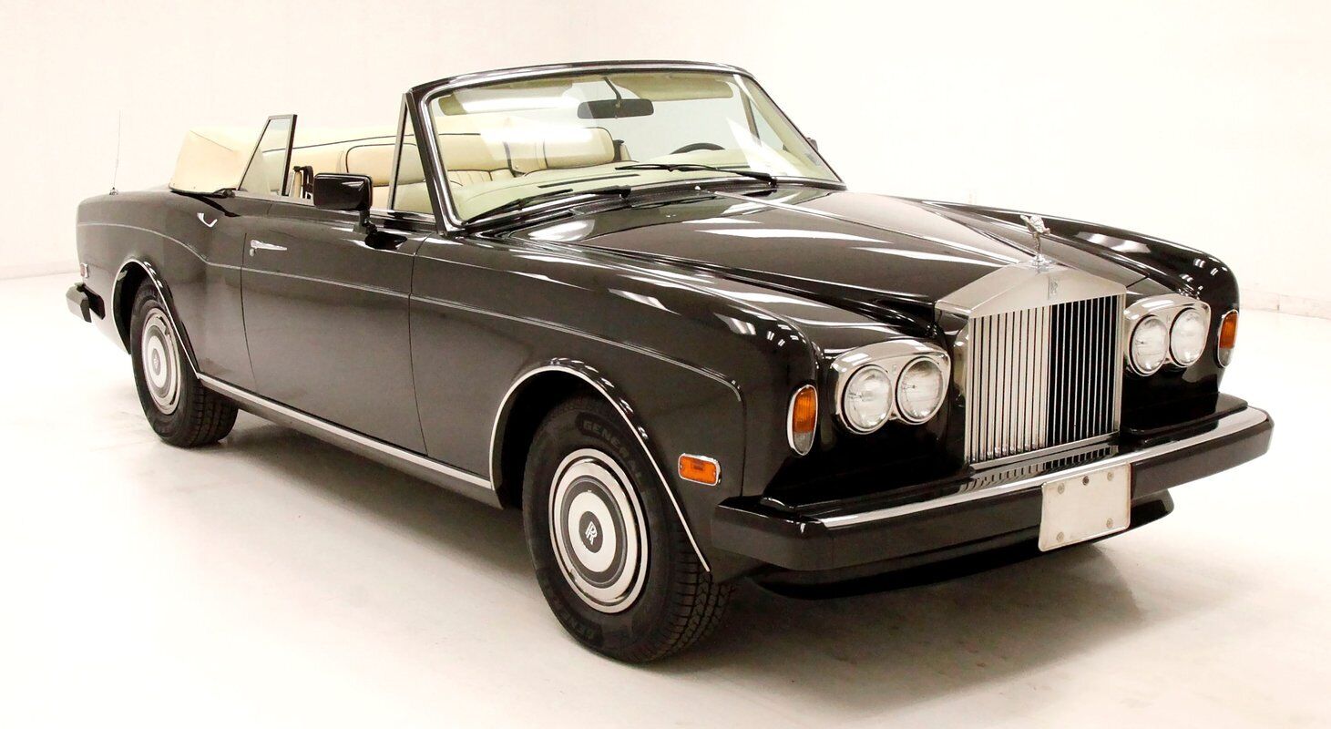 Rolls-Royce-Corniche-Cabriolet-1986-8