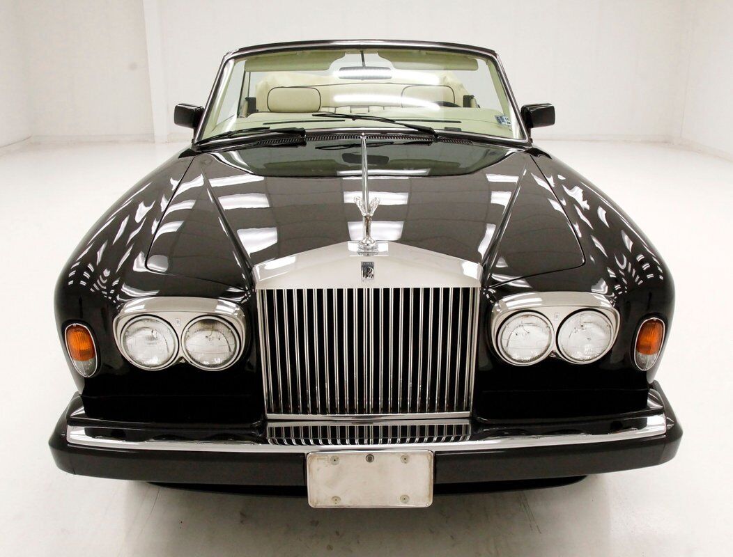 Rolls-Royce-Corniche-Cabriolet-1986-9