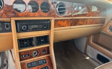 Rolls-Royce-Corniche-Cabriolet-1988-19