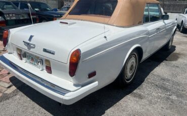 Rolls-Royce-Corniche-Cabriolet-1988-2