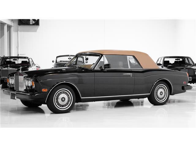 Rolls-Royce-Corniche-Cabriolet-1990-1