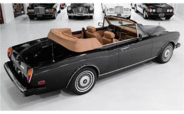 Rolls-Royce-Corniche-Cabriolet-1990-10