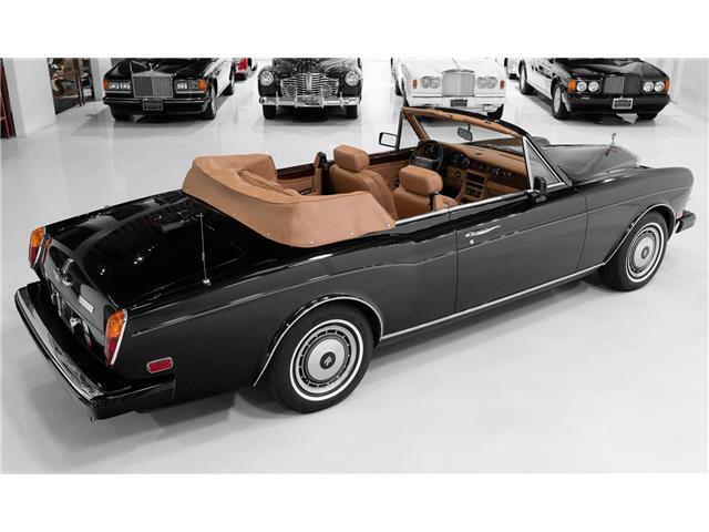 Rolls-Royce-Corniche-Cabriolet-1990-10