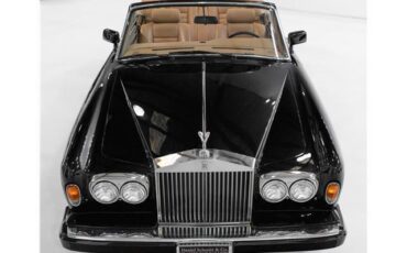 Rolls-Royce-Corniche-Cabriolet-1990-11