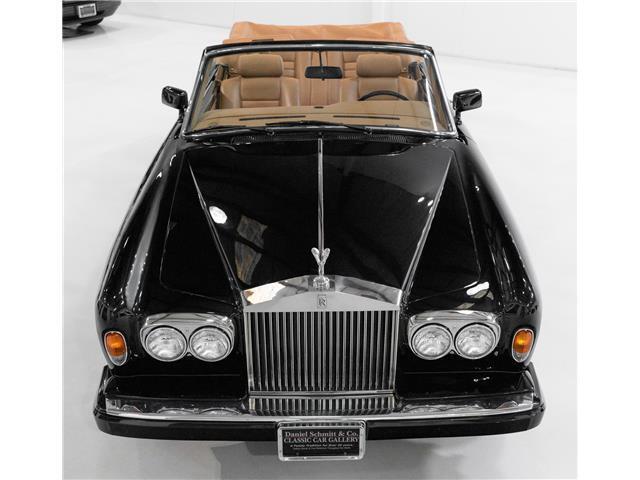 Rolls-Royce-Corniche-Cabriolet-1990-11