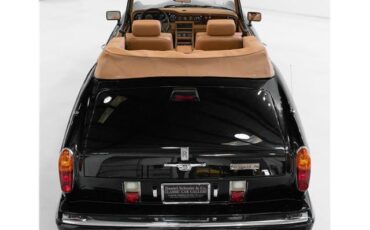 Rolls-Royce-Corniche-Cabriolet-1990-12