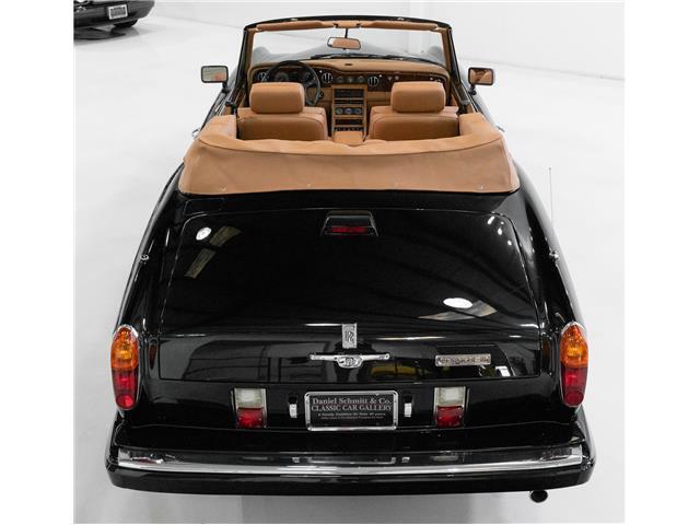 Rolls-Royce-Corniche-Cabriolet-1990-12