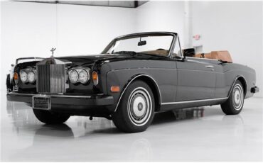 Rolls-Royce-Corniche-Cabriolet-1990-13