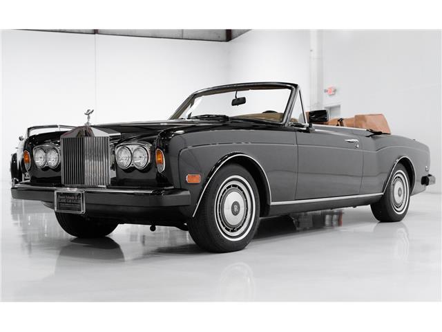 Rolls-Royce-Corniche-Cabriolet-1990-13