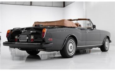 Rolls-Royce-Corniche-Cabriolet-1990-14