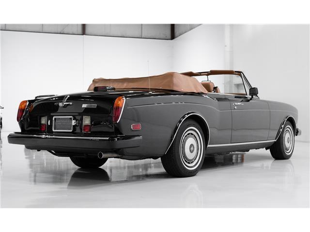 Rolls-Royce-Corniche-Cabriolet-1990-14