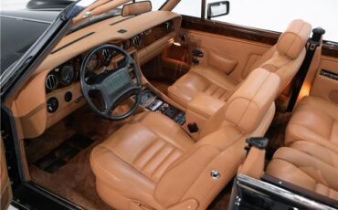 Rolls-Royce-Corniche-Cabriolet-1990-18