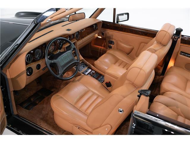 Rolls-Royce-Corniche-Cabriolet-1990-18