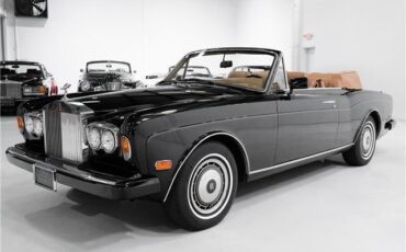 Rolls-Royce-Corniche-Cabriolet-1990-2