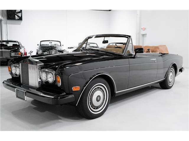 Rolls-Royce-Corniche-Cabriolet-1990-2