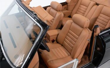 Rolls-Royce-Corniche-Cabriolet-1990-20