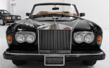 Rolls-Royce-Corniche-Cabriolet-1990-3