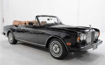 Rolls-Royce-Corniche-Cabriolet-1990-4