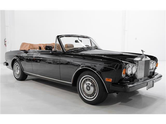 Rolls-Royce-Corniche-Cabriolet-1990-4