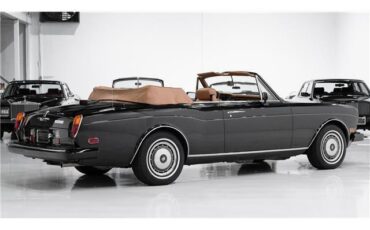 Rolls-Royce-Corniche-Cabriolet-1990-5