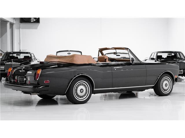 Rolls-Royce-Corniche-Cabriolet-1990-5