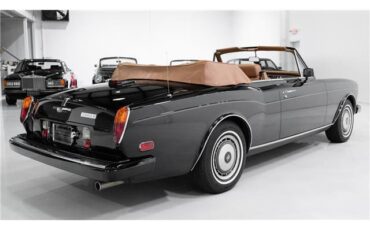 Rolls-Royce-Corniche-Cabriolet-1990-6