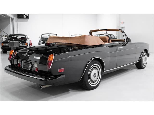 Rolls-Royce-Corniche-Cabriolet-1990-6