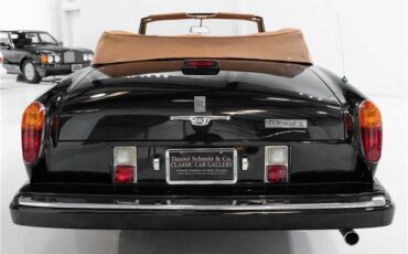 Rolls-Royce-Corniche-Cabriolet-1990-7