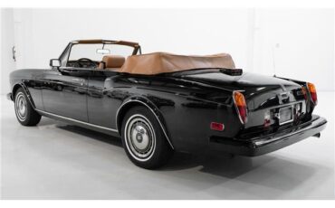 Rolls-Royce-Corniche-Cabriolet-1990-8