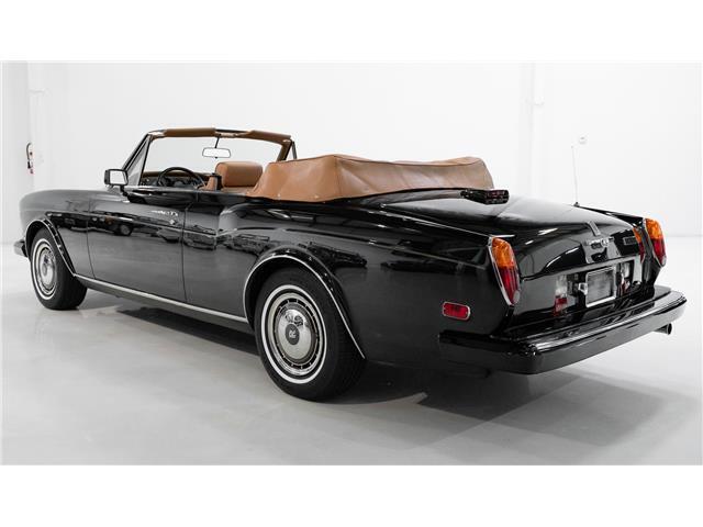 Rolls-Royce-Corniche-Cabriolet-1990-8