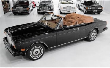 Rolls-Royce-Corniche-Cabriolet-1990-9