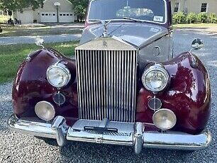 Rolls-Royce-Dawn-1953-1