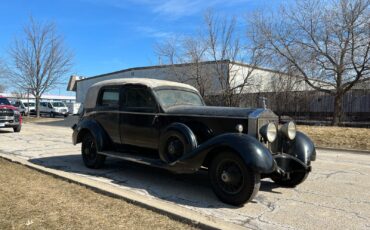 Rolls-Royce-Other-1931-1