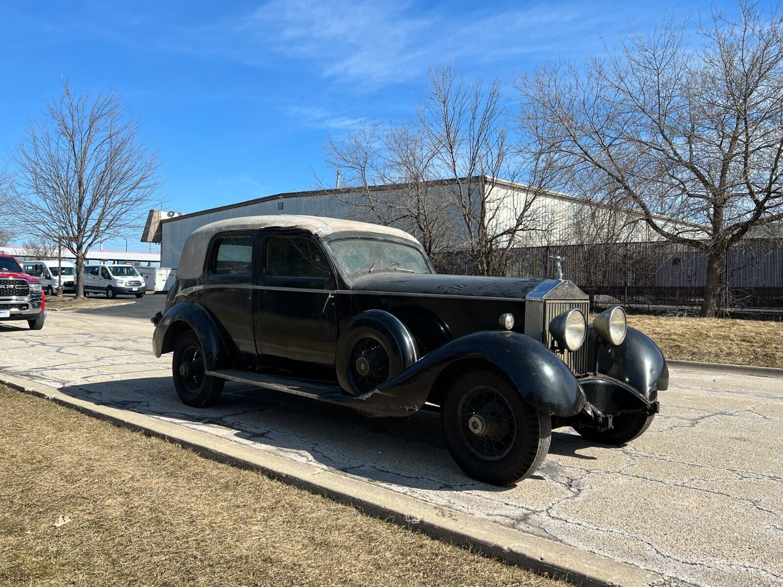 Rolls-Royce-Other-1931-1