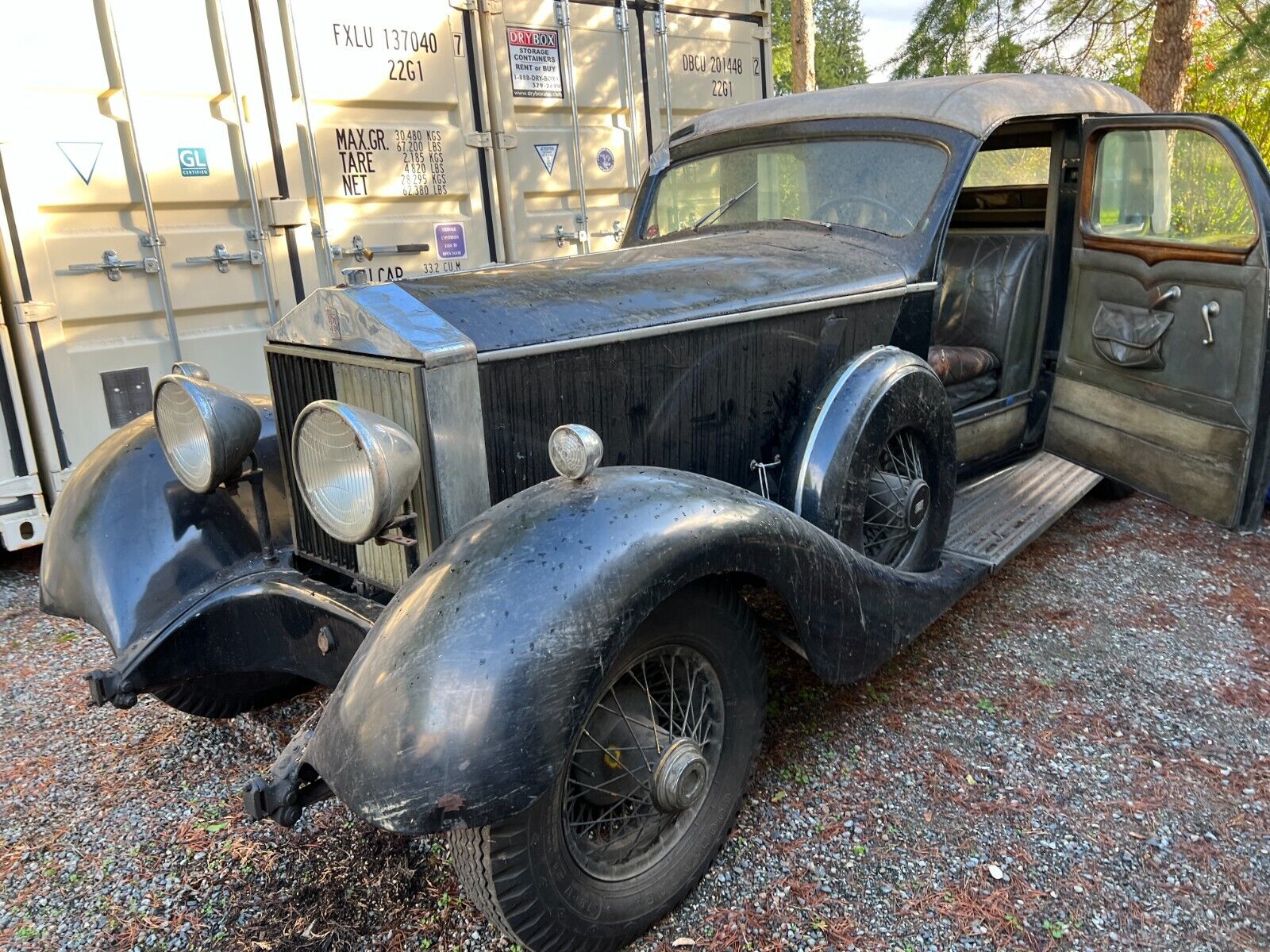 Rolls-Royce-Other-1931-11